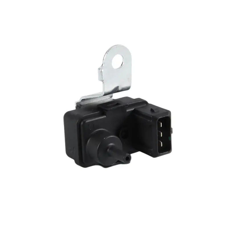 A09E-MD178243 For Manifold Absolute Pressure Sensor For Mivec Map Sensor 4G92