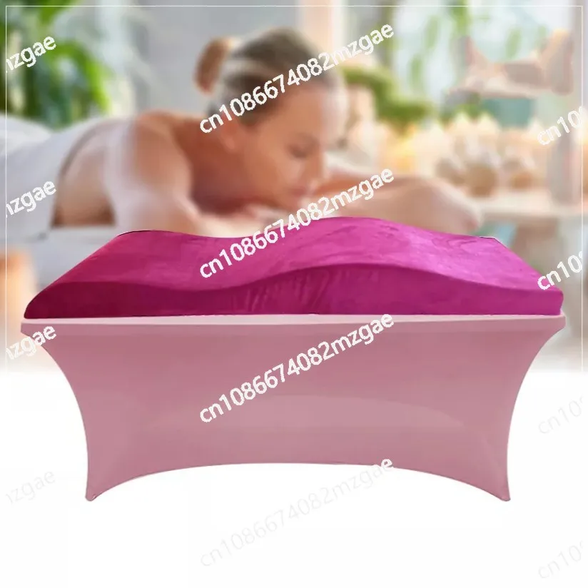 

Beauty salon high density sponge tatami bed cushion massage massage mattress beauty mattress