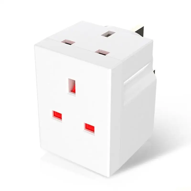 B03F Antiflaming Tr…