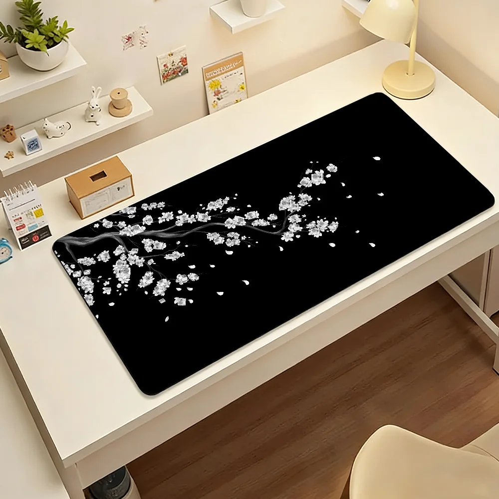 Cherry Blossoms in Japan Elega - огляд і ціна Gaming Accessories On Sale
