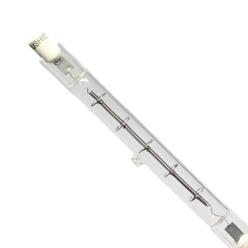 Imagem -05 - Fonte Luminosa Padrão Americana 120v750w Ejg Q750t3 4cl da Caixa de Luz da Cor da Fonte de Luz de ge D65