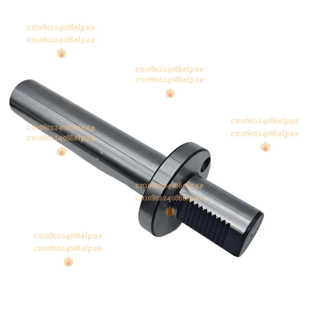 Special Test For Ma…