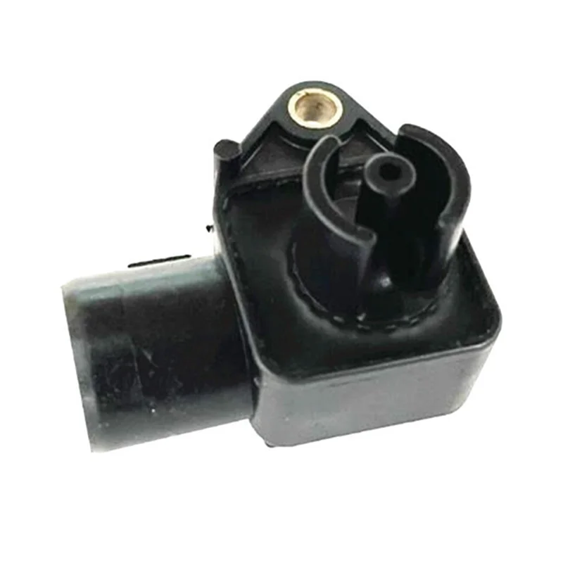MAP Mass Air Flow Pressure Sensor 079800-5710 For HONDA CBR CBR600 CBR600RR PC37 2003 2004 0798005710 view 6