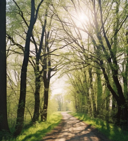 

Wireless Restaurant Calling Pager Queue Paging System 10 Receivers Customer Line Calling System for Cafe Dessert Shop Food Truck