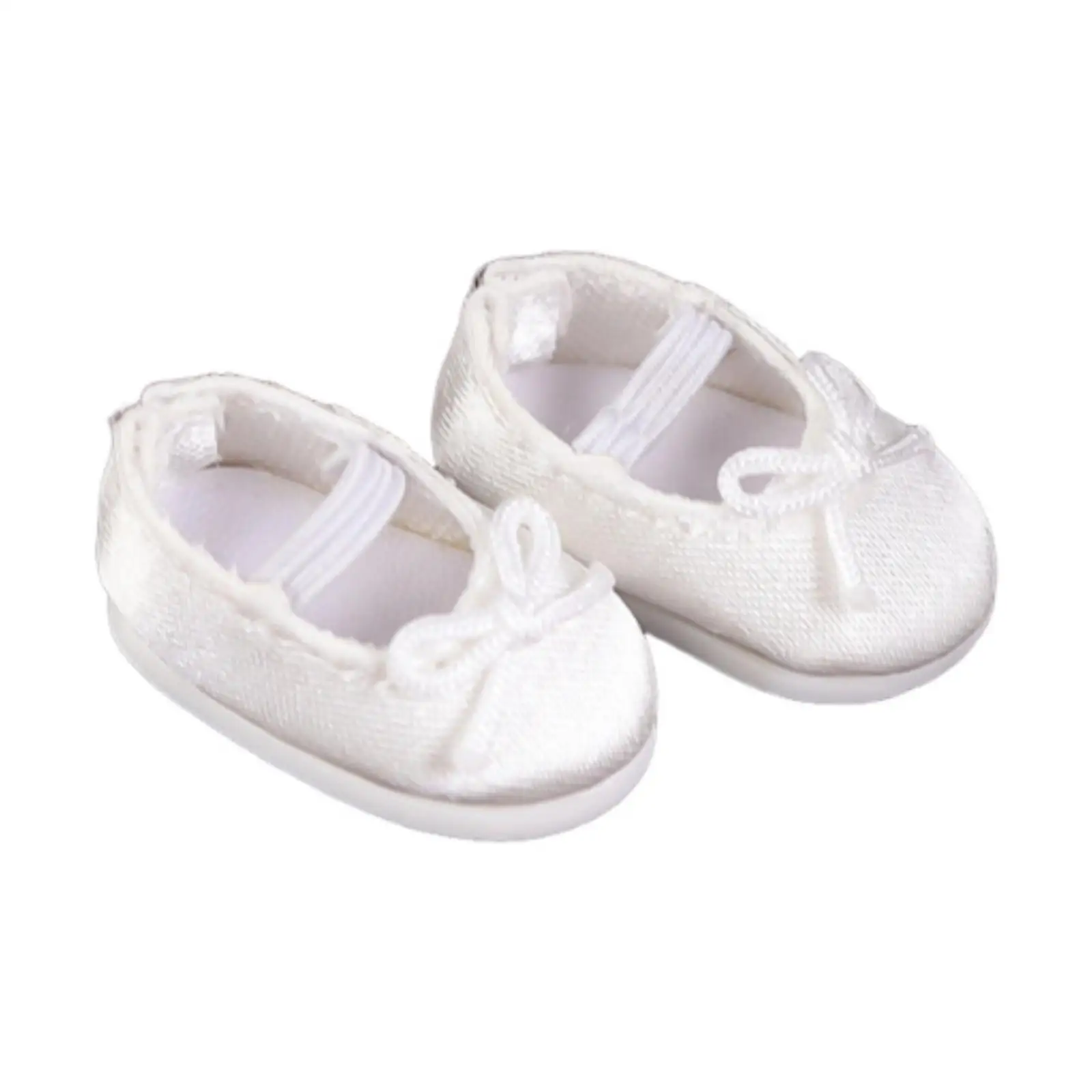 

1 пара кукольных туфель 1/12, обувь, реквизит для фотосессии, принадлежности для самостоятельного изготовления, повседневная одежда, стильный наряд ручной работы, аксессуары для куклы Ob11