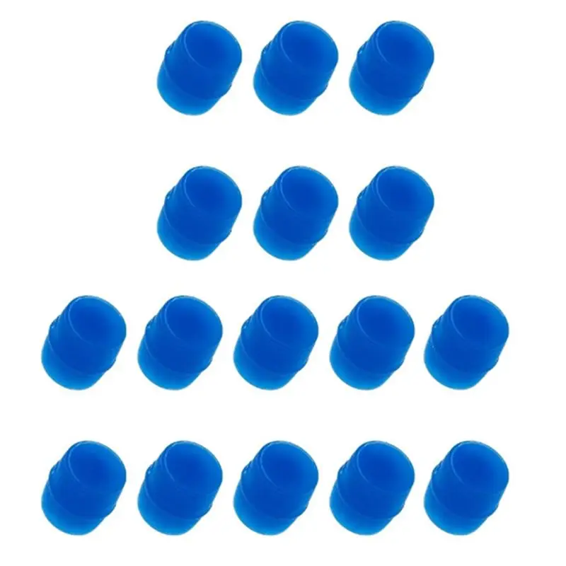 

Комплект приводных втулок ABUL-759-3764, втулка приводного вала для газонокосилок Cub Cadet Tractors GT GSE LT GS GSX XT3 44 48