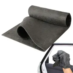 Car Cleaning TowelMicro Fiber Cloth Cleaning Glass Cleaning Cloth Lint Free Quickly Clean Towels For Window Glasses Car Mirrors