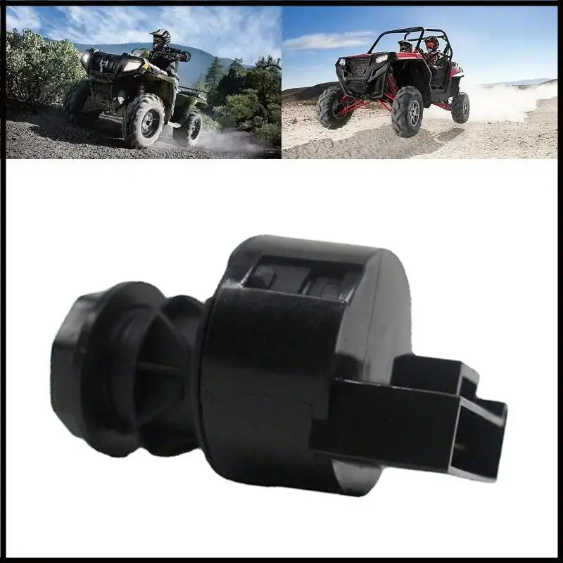 

For Polaris 400 500 600 700 OEM 4011002 Ignition for Key Switch