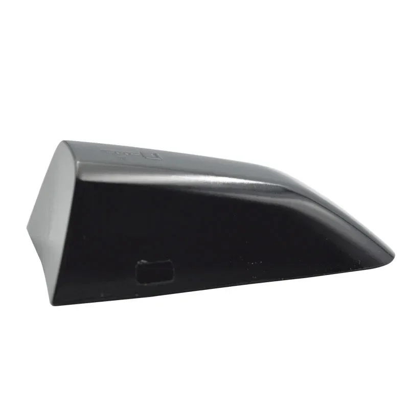 For Land Rover Evoque Discovery Freelander Range Rover Front Rear Door Handle Lock Cover Cap