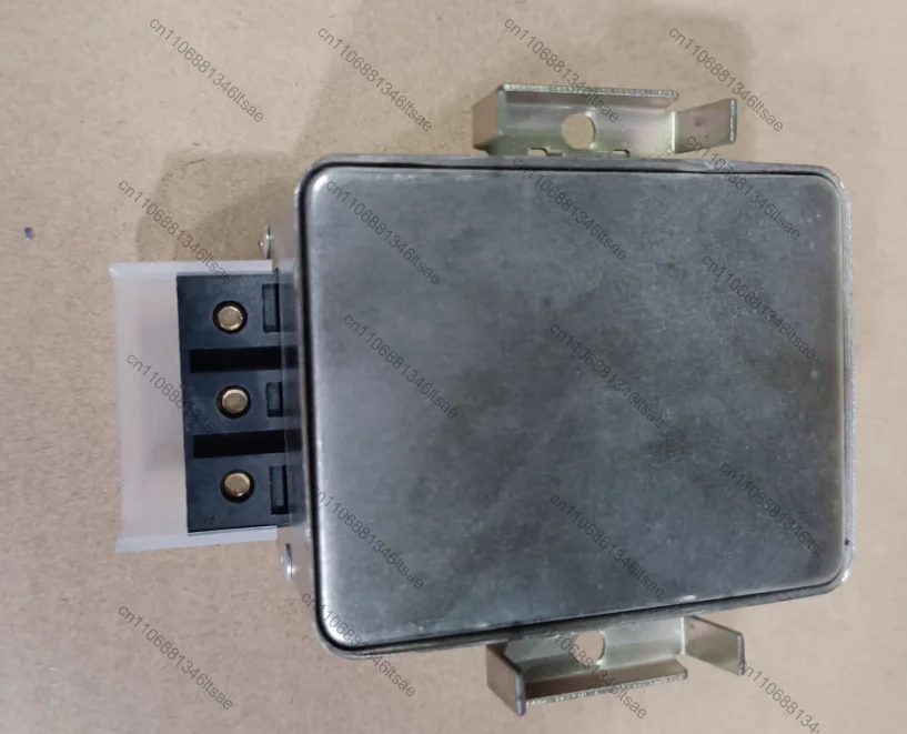 Accessories 1pcs cw4l2-20a-s(005), input voltage 115/250v, 50/60hz, rail installation method