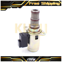 SV98-T3907-0-N Car 12V Solenoid Valve Fits For Komatsu Caterpillar