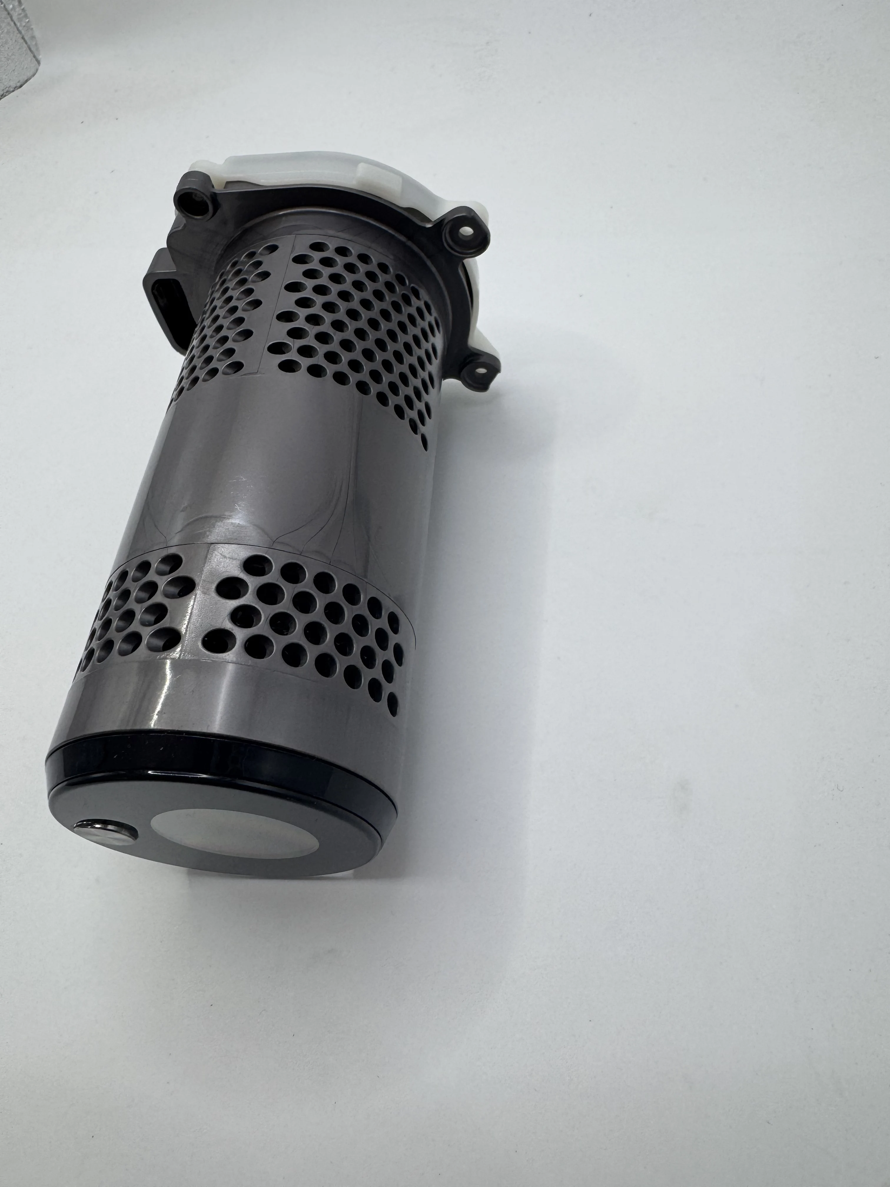 Original Motor assembly for Dyson V11 /SV14 vacuum cleaner motor robot vacuum cleaner accessories