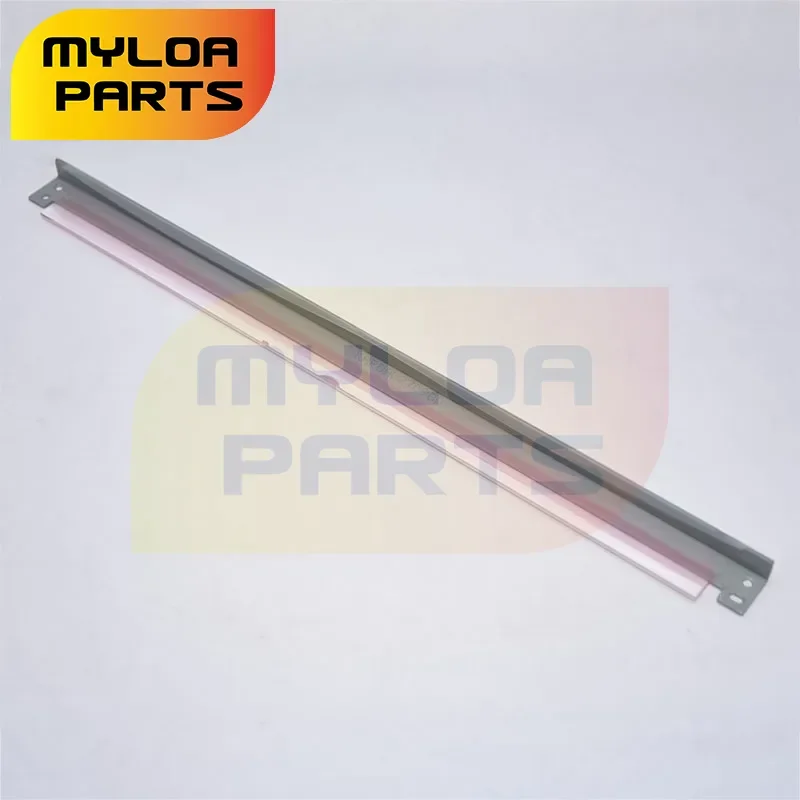 2PCS support for Xerox WorkCentre WC 7525 7530 7535 7545 Transfer Belt Cleaning Blade,support for Xerox 7830 7835 7845 7855 7970