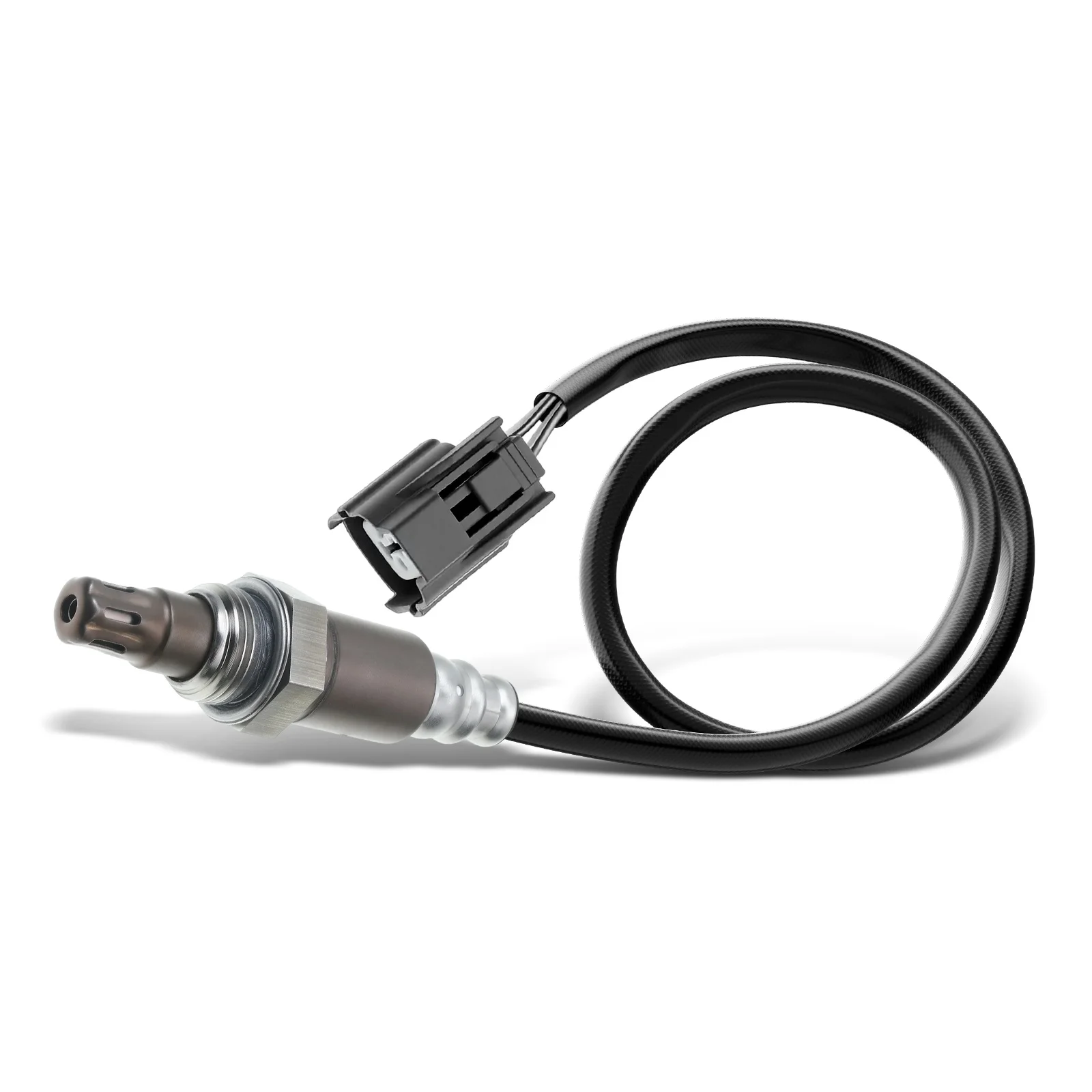 A-Premium Upstream O2 Oxygen Sensor for Subaru Outback Legacy 2010-2012