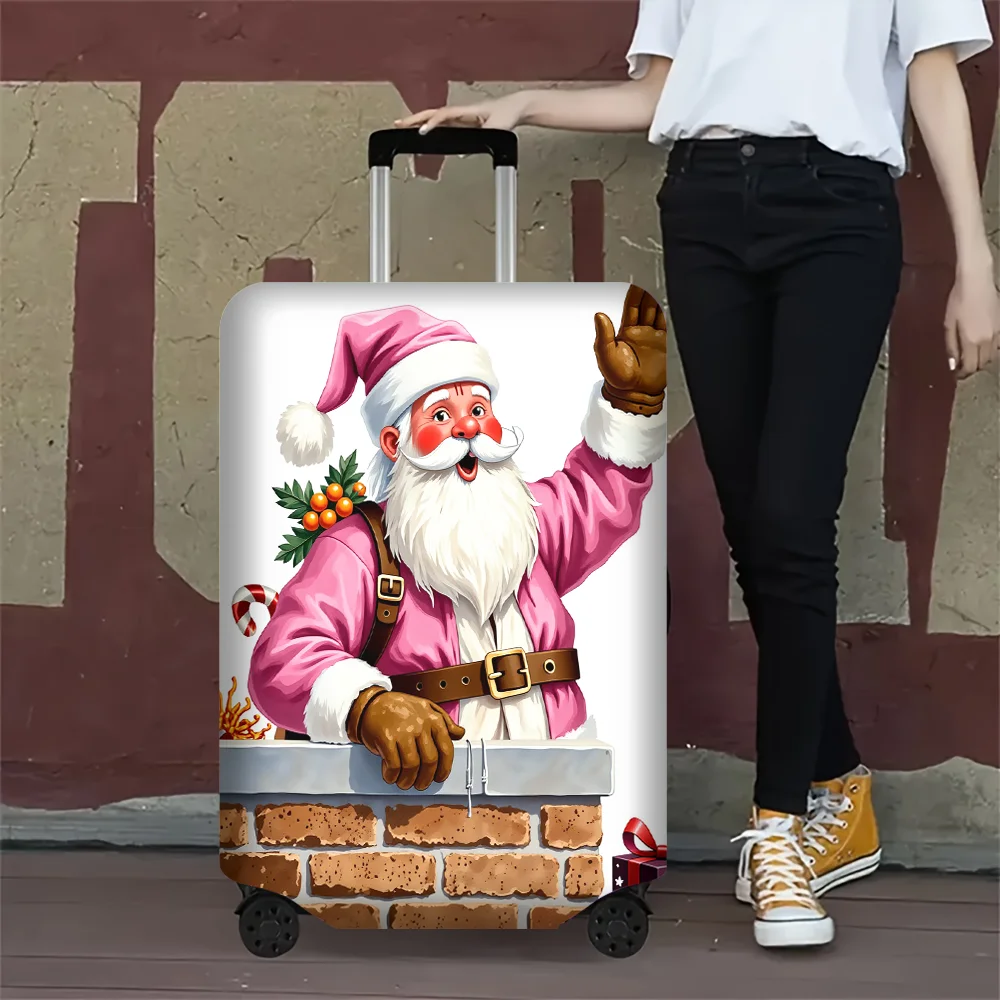 1-capa-para-mala-com-estampa-do-papai-noel-para-malas-de-18-a-32-polegadas-acessorio-de-viagem-resistente-ao-po-e-elastico-para-protege-lo