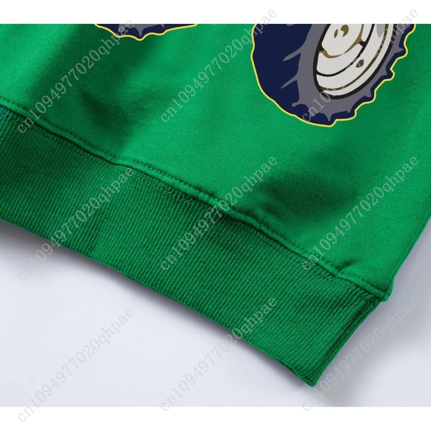 اليد الصغيرة طفل الفتيان بلوزات طويلة الأكمام جرار قميص ديناصور البلوز حفار شاحنة كبيرة تي شيرت الاطفال 2-7 سنوات