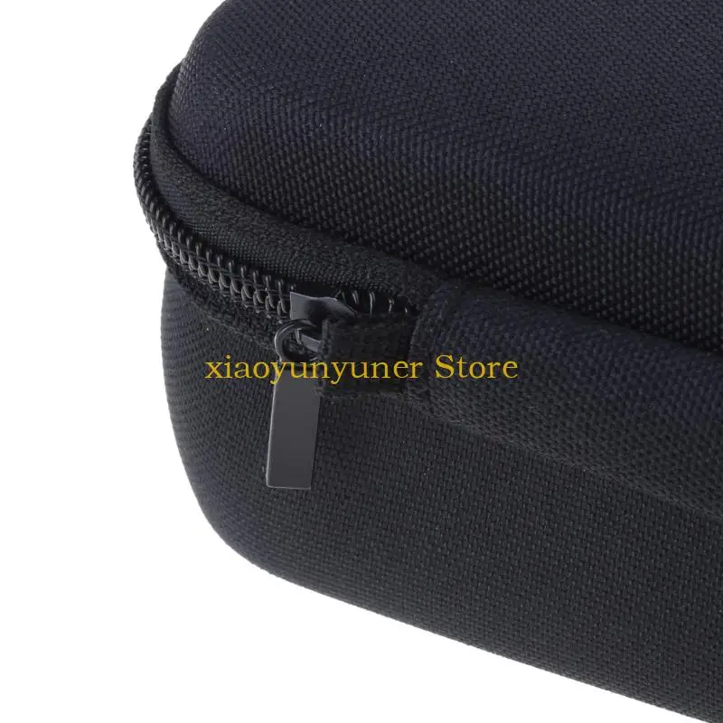 حقيبة تخزين Universal P9JB Universal Carning Mouse Case Case Hard