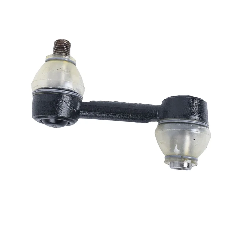 New Front Suspension Stabilizer Sway Bar Link Steel for Arnage Ball Joint OEM PD29195PB