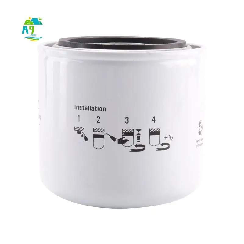 

A09E-For Bobcat Filter Kit S130 S150 S160 S175 S185 S205 Air Hydraulic Fuel Skid Steer Oil Fuel Diesel 6675517 6661248 6598362