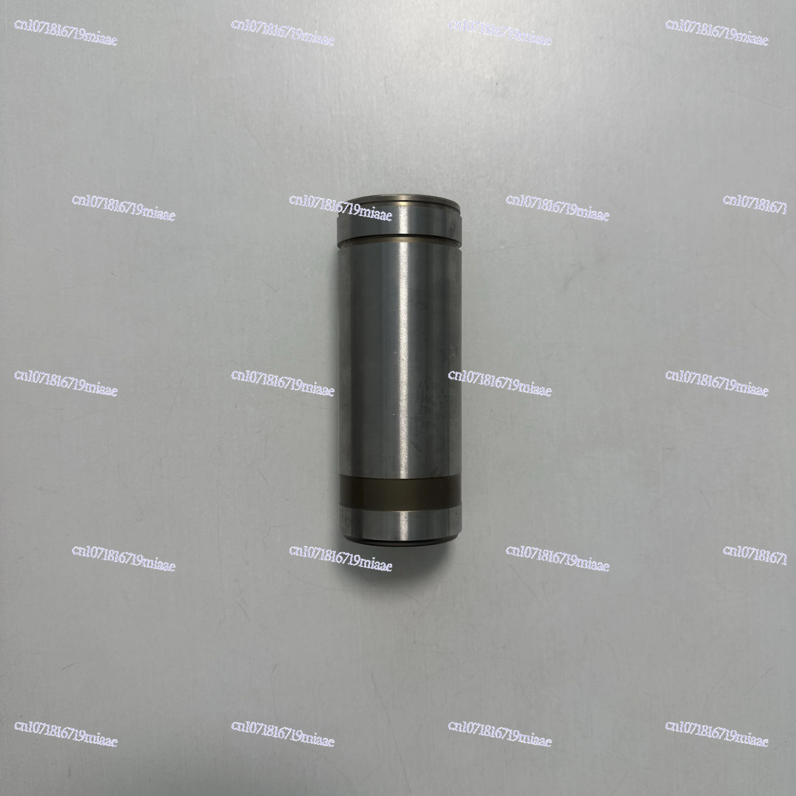 795//895/995/1095/1595/1695/2030/7900 Spraying Machine Universal Wear-resistant Inner Cylinder Liner