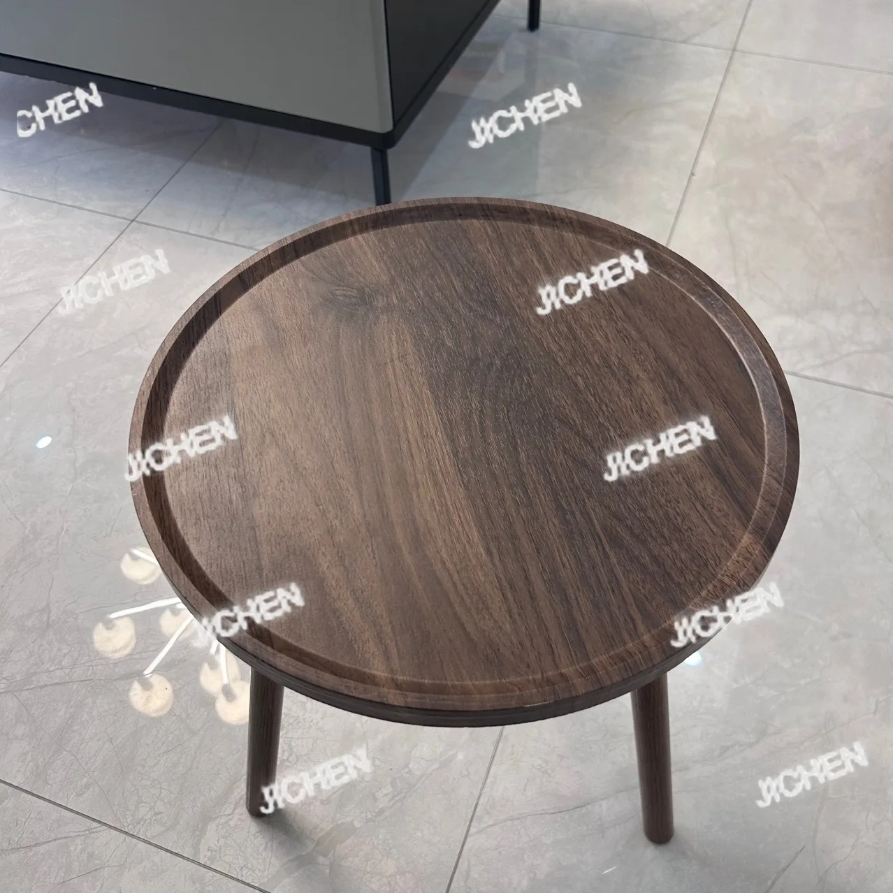 Neu Versandte Artik… - image