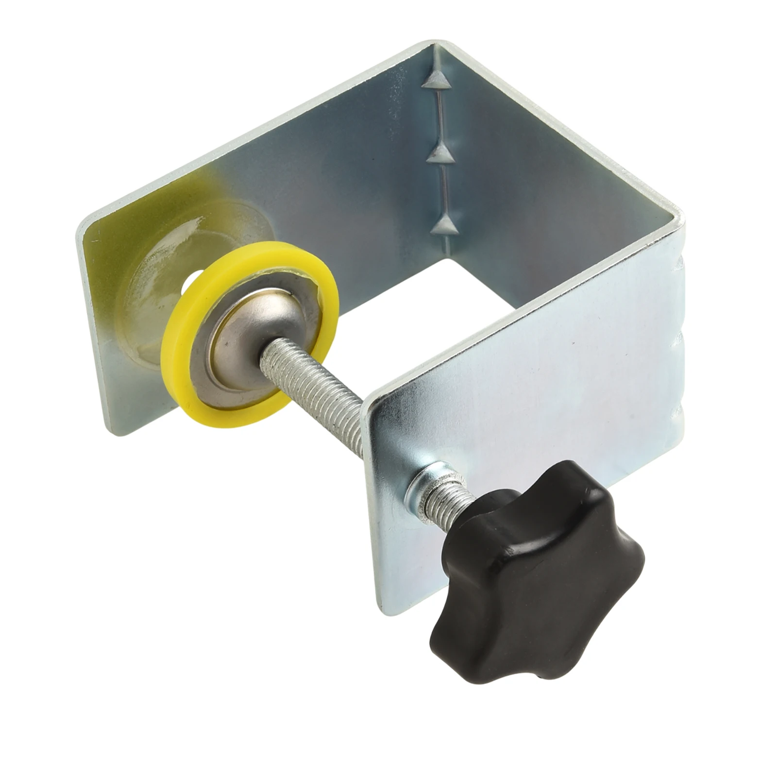 

Installation Jig Woodworking Clamp High Toughness Multi-size Compatibility Precise Installation Saves Time And Hassle