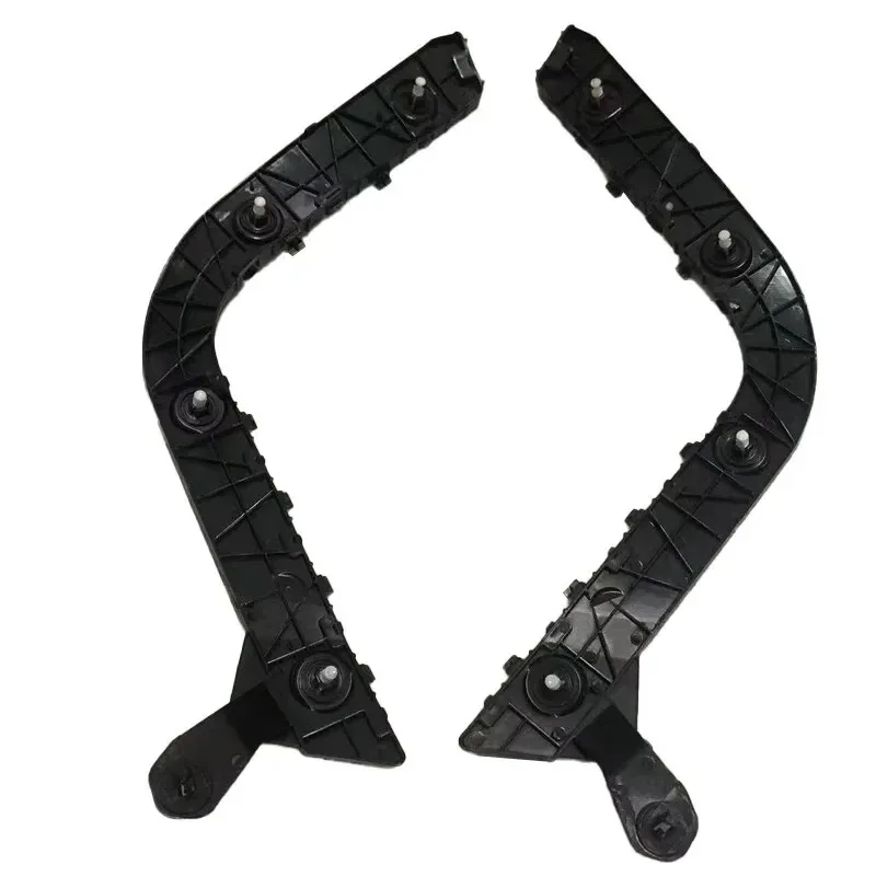 

Right/Left Passenger Side Bumper Bracket 1494044-00-A 149404400A 1494043 car accessories For Tesla Model Y 2020-2022