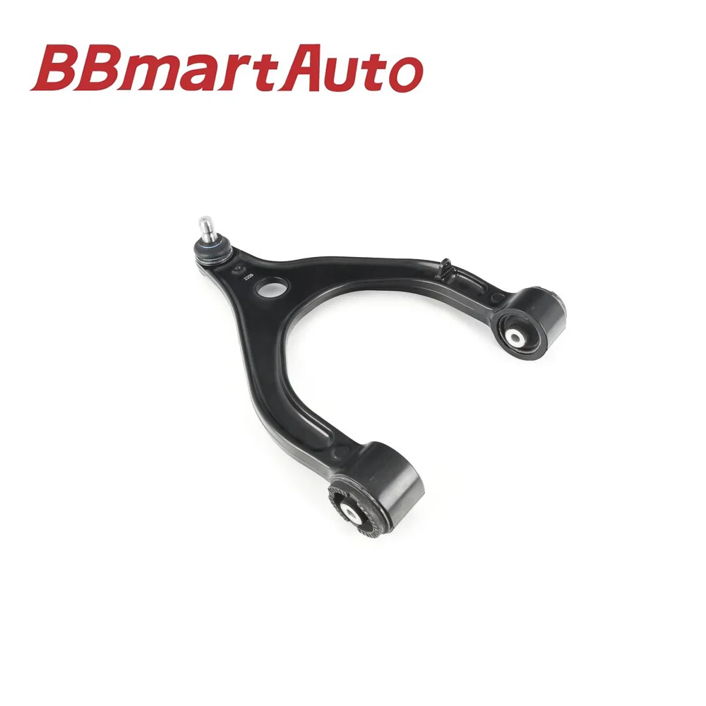 BBmart Auto Parts 1027322-00-D control arm front upper control arm L composite suitable for Tesla MX 15-21 Car Accessories