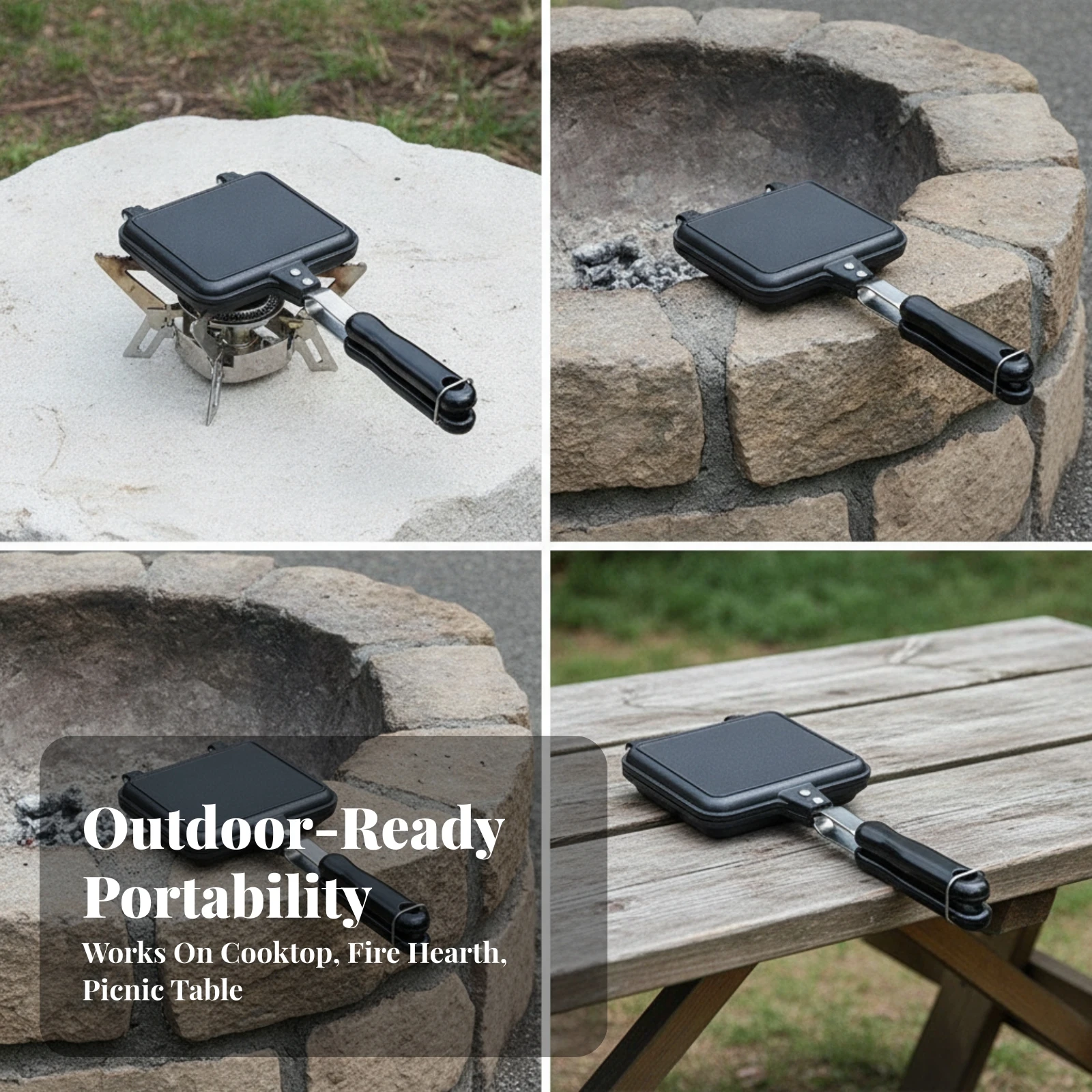 panela-grill-antiaderente-para-sanduiches-torradeira-de-dupla-face-para-fogao-ideal-para-campistas-fogao-a-gas-camping