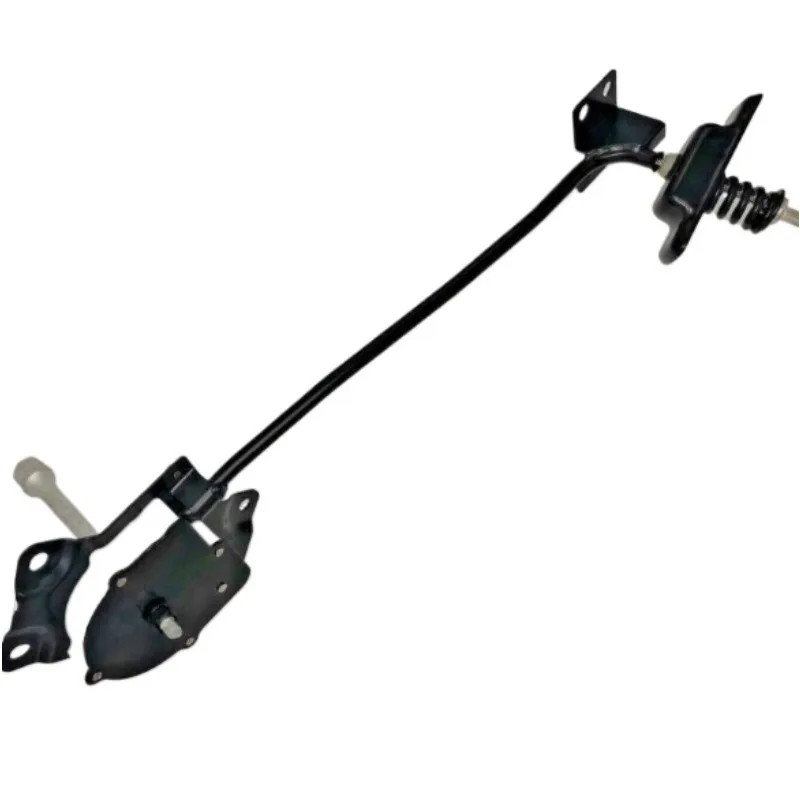 

628502B000 62850-2B000 62850 2B000 Лебедка на подъемном колесе в сборе 1 шт. для Hyundai Santa Fe 2006 2007 2008 Совершенно новый