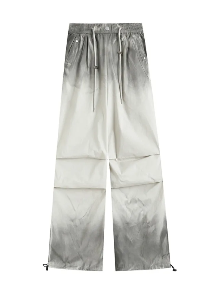 Plones de trabajo rojos deadados americanos para mujer, plones deportivos de baile de Jazz americano, hoados, inf...