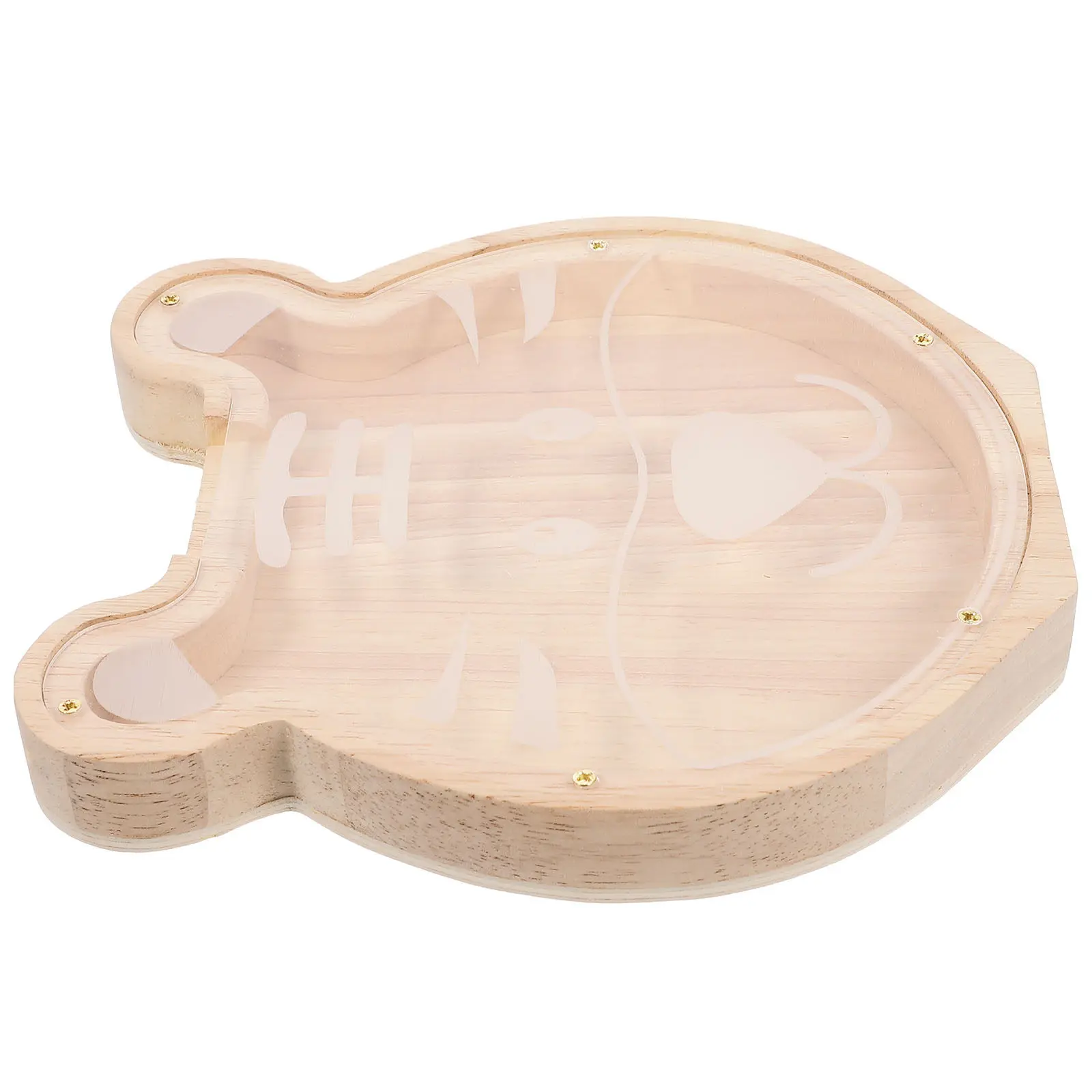 salvadanaio-in-legno-a-forma-di-animale-per-bambini-grande-capacita-decorativo-scatola-per-risparmiare-ornamento-da-scrivania-regalo-per-la-casa