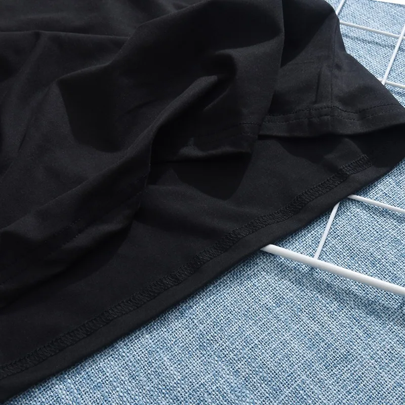 تي شيرت سوبر ماريو بروس تأثيري للرجال والنساء ، تي شيرت قصير الأكمام ، شخصية أنيمي لطيف ، والويجي ، والاريو ، والخوخ ، الضفدع ، لويجي ، قمم الأطفال #5