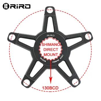 8 best sales Easton - №1