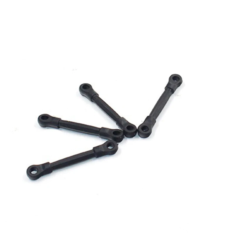 PX9300-04 Shock Absorber Link 4Cm In Length For Pxtoys PX9300 PX 9300 9301 9302 1/18 RC Car Spare Parts