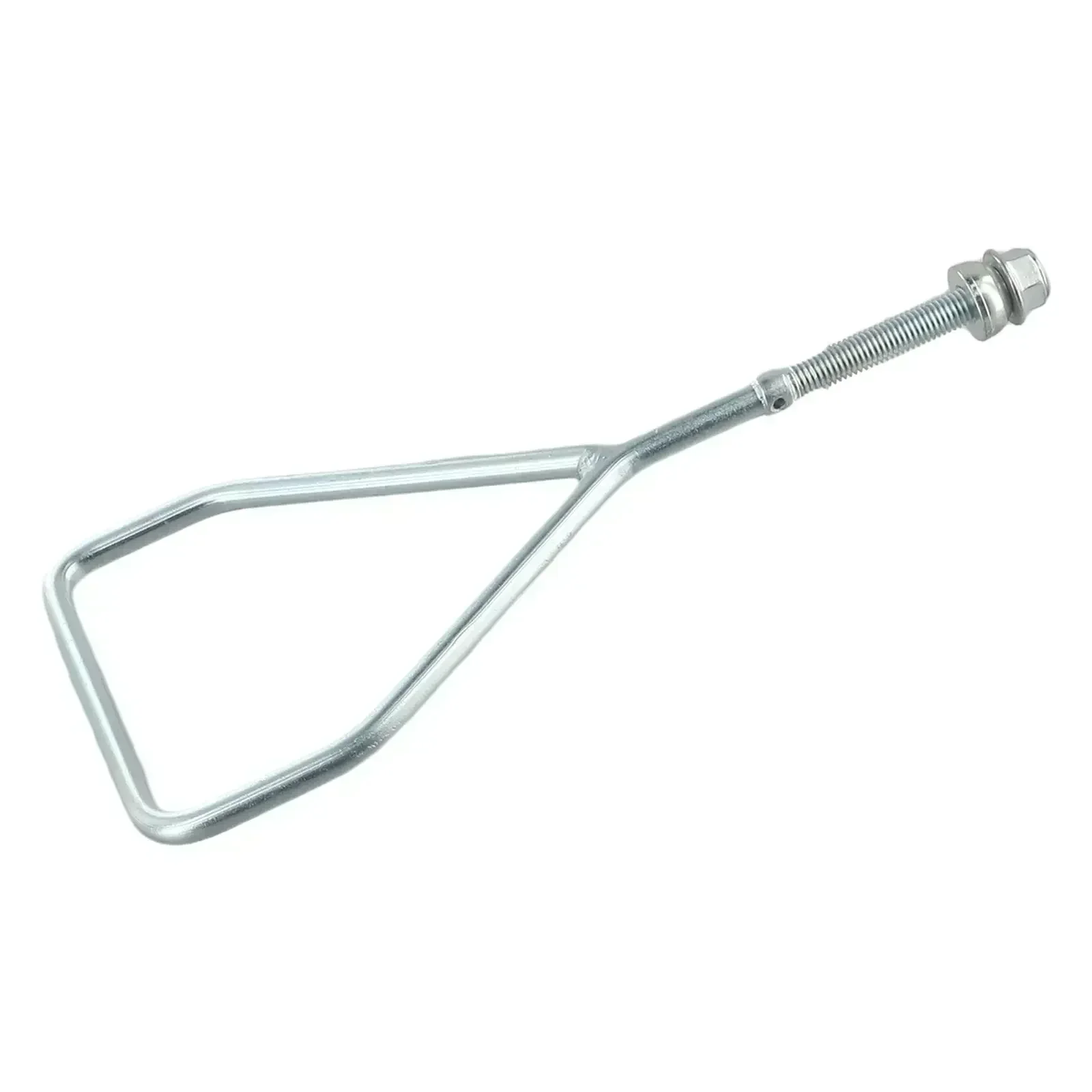 

Lawn Mower Parts Carburetor Kit Mower Trimmer Parts Yard Accessories Garden LT133 LT150 Lawn Mowers Garden Tool