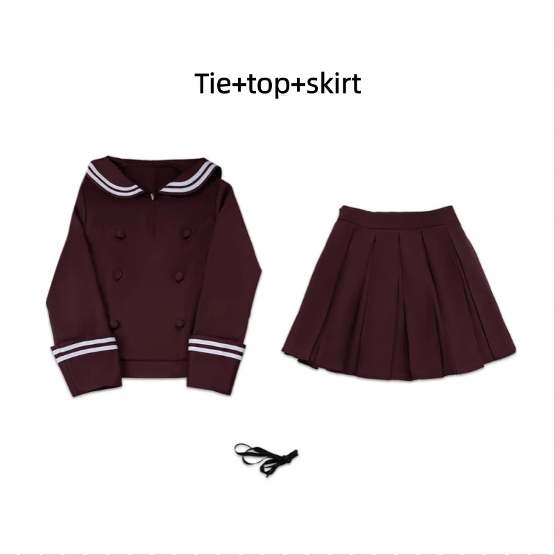 S656de537b53f43289b4c9ca87664d5a9j - Ouran High School Host Club Merch