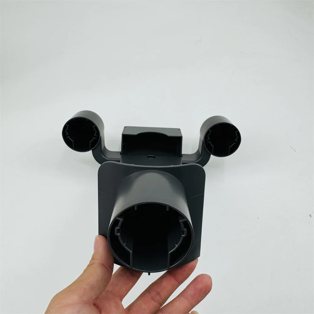 Aspiradora Dreame V12/V12 pro Soporte de carga y almacenamiento 2 en 1