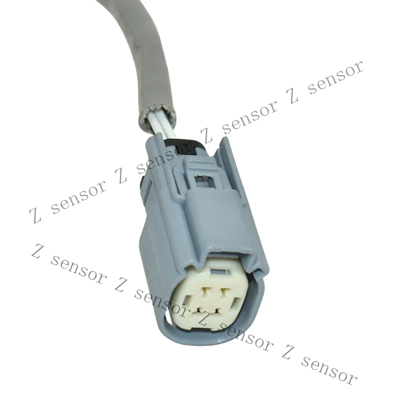 Z+ Rear Left New Oxygen O2 Sensor ED8A-9G444-AB for Ford Forrest 1.5L