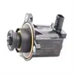 A0001531159 interior TURBOSARJ control valve W176 1218 W204 W204 c172 11