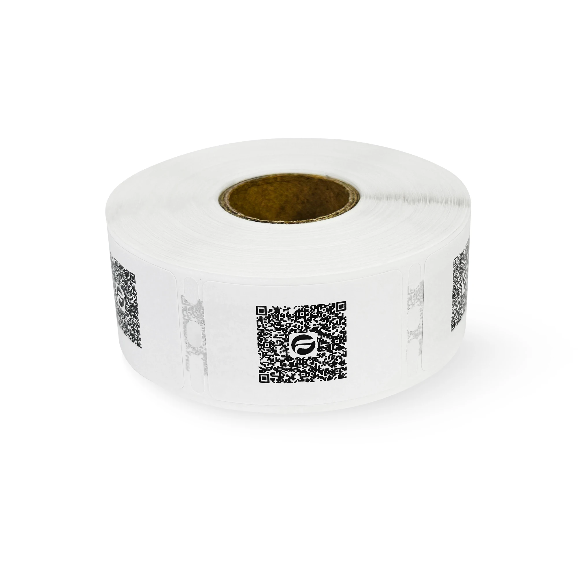 Dymo 30347 Compatible Book Spine Labels 1