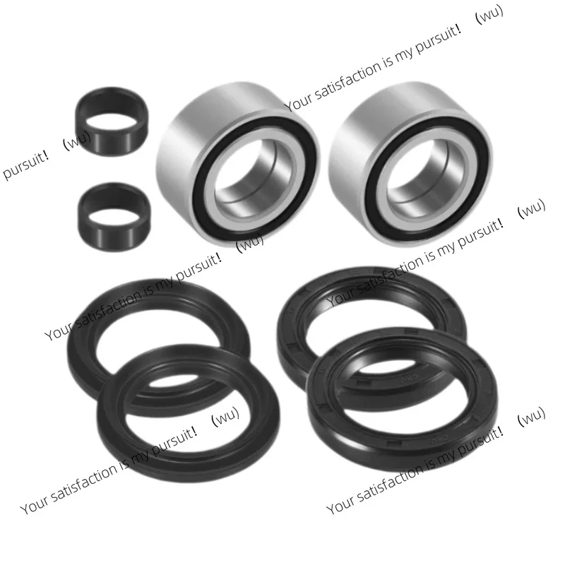 Kit 91051-HA7-651 9…