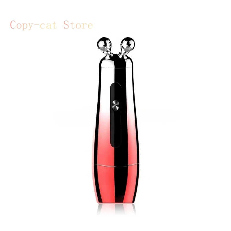 V-Shape Instrument for Tighten Skin Lift Up V-shaped Thin Face Slimming Cheek Slim Up Face