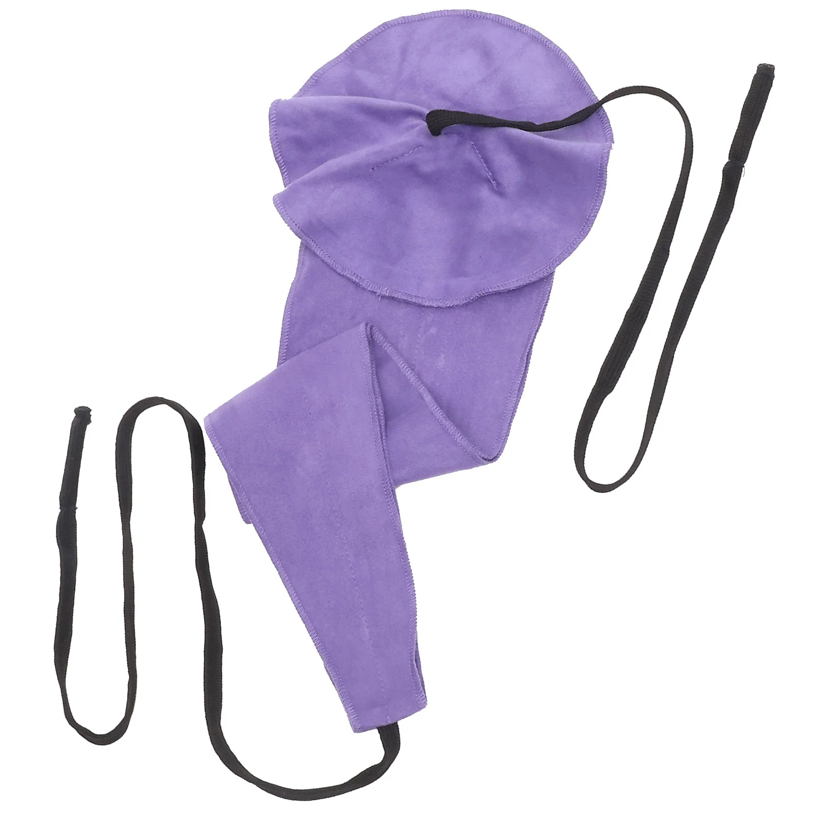 

Saxophone Cleaning Cloth Tool Kit Flute Instrument Faux Suede Musical Instruments