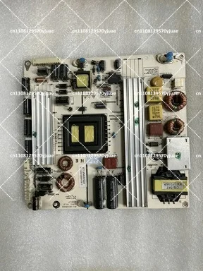 Tested Replacement Power Board for LE46LXW1 LE46LNW7 LE55LXZ1 HTX-PI420402A