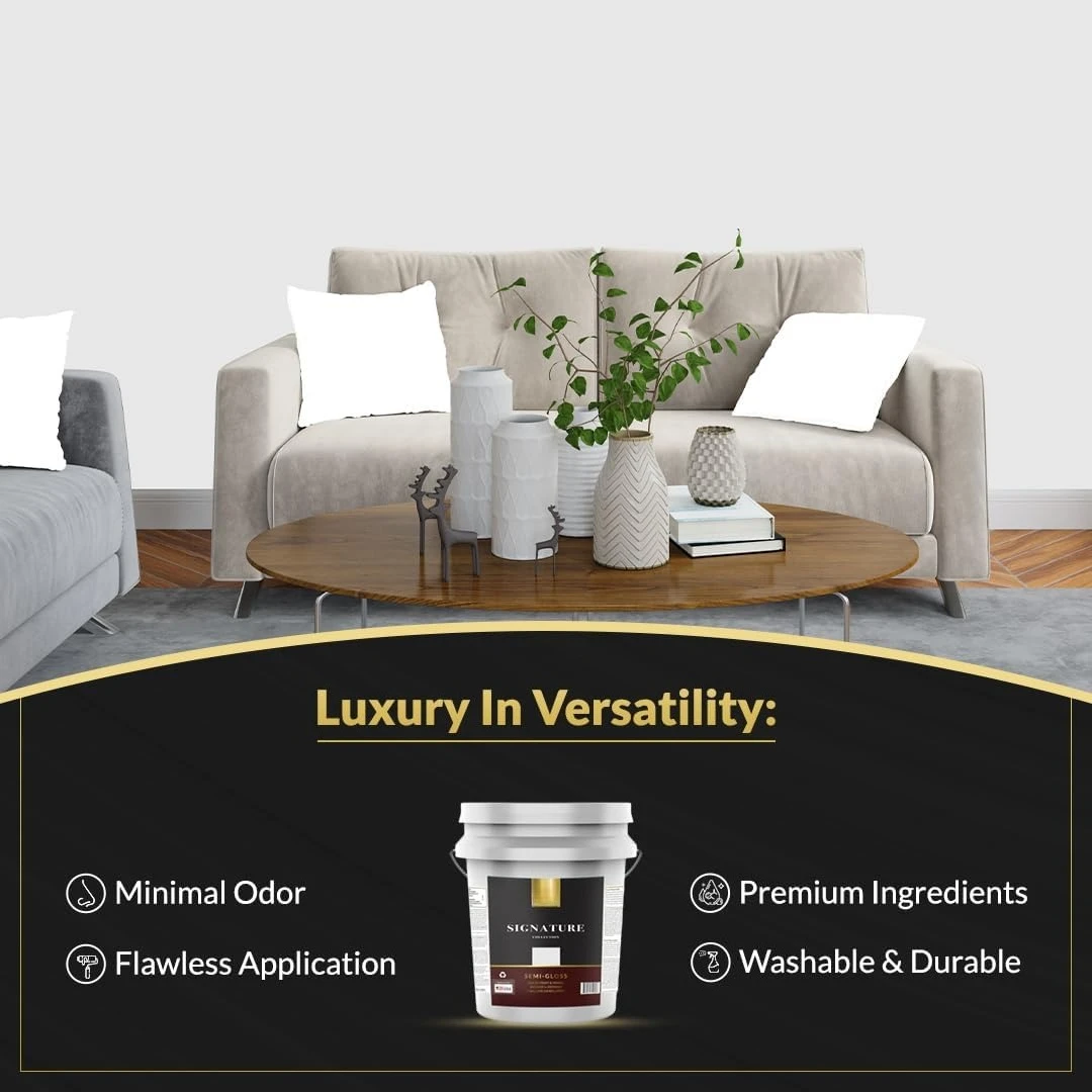 สีและไพรเมอร์: สีและไพรเมอร์คุณภาพสูงสำหรับพื้นผิวภายในและภายนอกอาคาร กลิ่นน้อย ปกปิดด้วยการทาครั้งเดียว ขายตรงจากโรงงาน