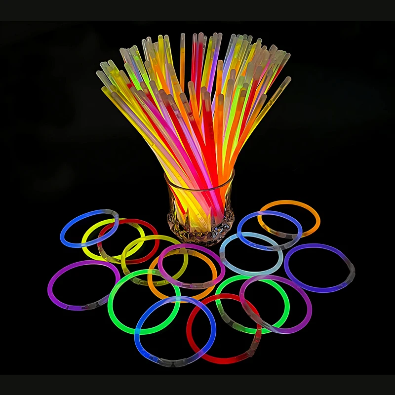 Thumbnail 3 - #42 Best Christmas Decorations to Buy In 2026