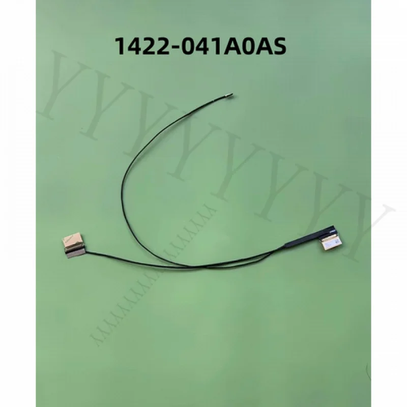 

Q+ Original for ASUS E1504 WIRE OLED EDP CABLE 1422-041A0AS