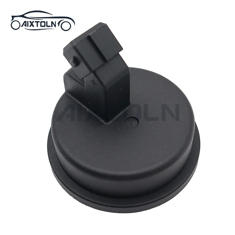 Rear Wheel ABS Speed Sensor 58980-B2050 For Kia Soul EV PS 2014 2015 2016 2017 2018 2019 Wholesale Factory Price Car Spare Parts