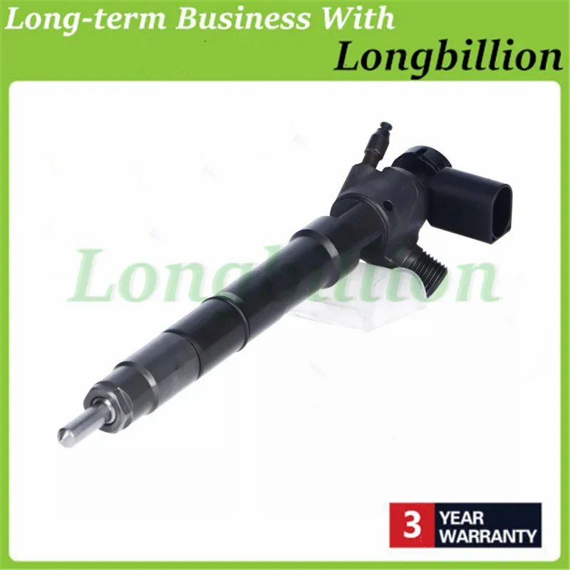 Diesel Injector 286… - image